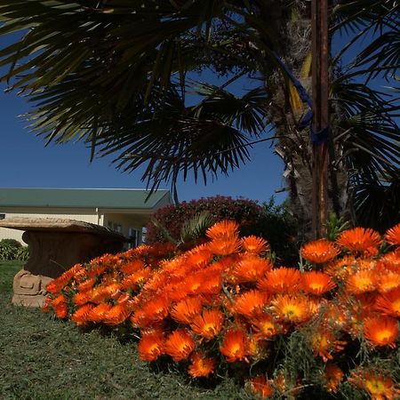 Milawa Muscat Retreat B&B Extérieur photo